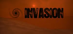 Invasion banner image