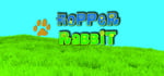 Hopper Rabbit banner image