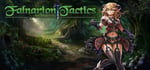 Falnarion Tactics steam charts