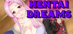 Hentai Dreams banner image