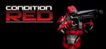 Condition Red banner image