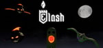 ELASH banner image