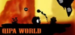 Qipa World-Hello Big Adventure banner image