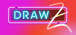 Drawz banner image