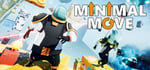 Minimal Move banner image