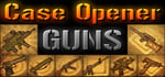 Case Opener Guns banner image