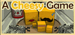 A Cheesy Game banner image