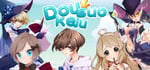 逗国科举 | Douguo Keju steam charts