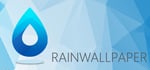 RainWallpaper banner image