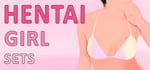 Hentai Girl Sets banner image