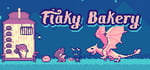 Flaky Bakery banner image