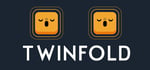 Twinfold banner image