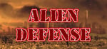 Alien Defense banner image