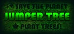 Jumper Tree banner image