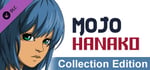 Mojo: Hanako - Collection Edition banner image