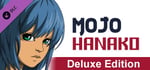 Mojo: Hanako - Deluxe Edition banner image