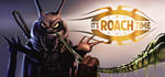 It'sRoachTime! steam charts