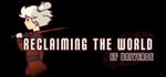 EF Universe: Reclaiming the World banner image