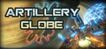 Artillery Globe banner image