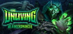 The Unliving banner image