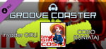 Groove Coaster - Invader GIRL! banner image