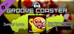 Groove Coaster - Sweet Love banner image