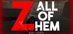 All Of Zhem banner image