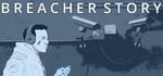 Breacher Story banner image
