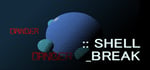 SHELL_BREAK banner image
