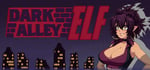 Dark Alley Elf steam charts