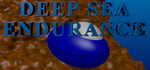 Deep Sea Endurance banner image