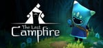 The Last Campfire steam charts