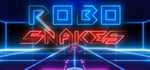 RoboSnakes: Core Wars Legacy banner image