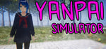 Yanpai Simulator banner image