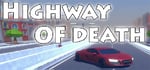 Highway of death steam charts