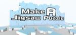 Make A Jigsaw Puzzle banner image