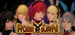 Rabbit Burn banner image