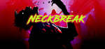 Neckbreak banner image