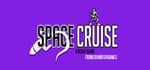 Space Cruise banner image