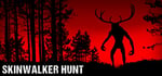 Skinwalker Hunt steam charts