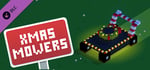 Grass Cutter - Xmas Lawn Mowers banner image