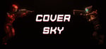 Cover Sky banner image