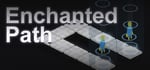 Enchanted Path banner image