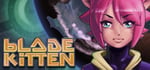 Blade Kitten banner image