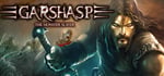 Garshasp: The Monster Slayer banner image
