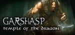 Garshasp: Temple of the Dragon banner image