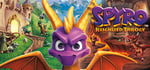 Spyro™ Reignited Trilogy banner image