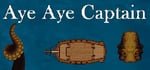 Aye Aye, Captain steam charts