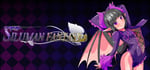 Siluman Fantasy - First Half - banner image