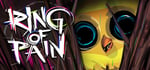 Ring of Pain banner image